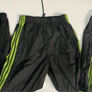 Men’s adidas jogging pants size medium